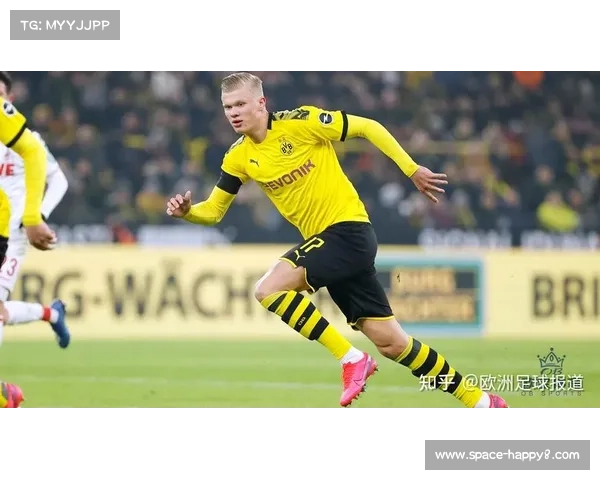 西甲新赛季设立五个国家队窗口期，平衡俱乐部与国家队的需要