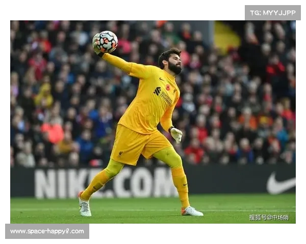 英超门将扑救数据模型化，鲁夫斯表现成行业标杆