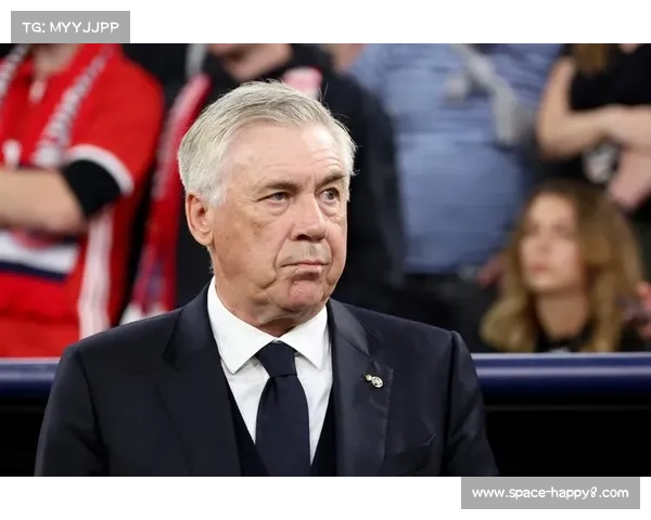 西甲联盟宣布2026赛季VAR系统升级，增加半自动越位判定功能