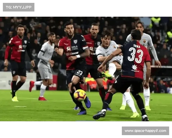 莱切vs卡利亚里保级关键战，小辣椒锋线寻求突破