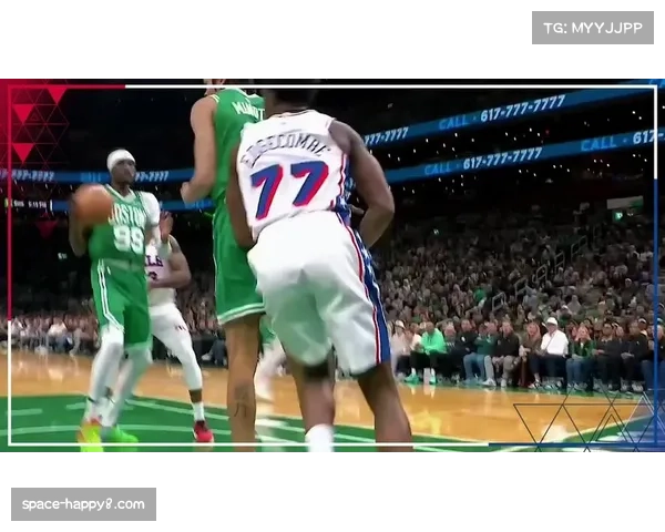 回顾：2026年印第安纳全明星周末，从新秀赛到正赛的亮点与数据