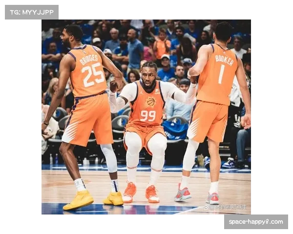 联盟备忘录流出：裁判会议重点讨论低位防守中的“垂直起跳”原则吹罚尺度