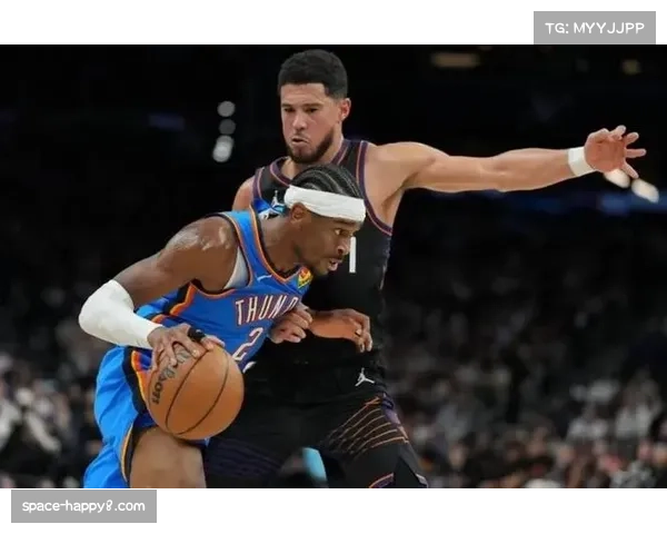 雷霆vs太阳G1前瞻：联盟最快节奏对决