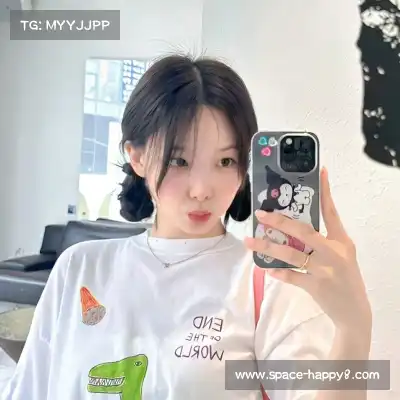 康桃