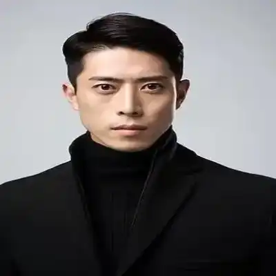 康宜雯