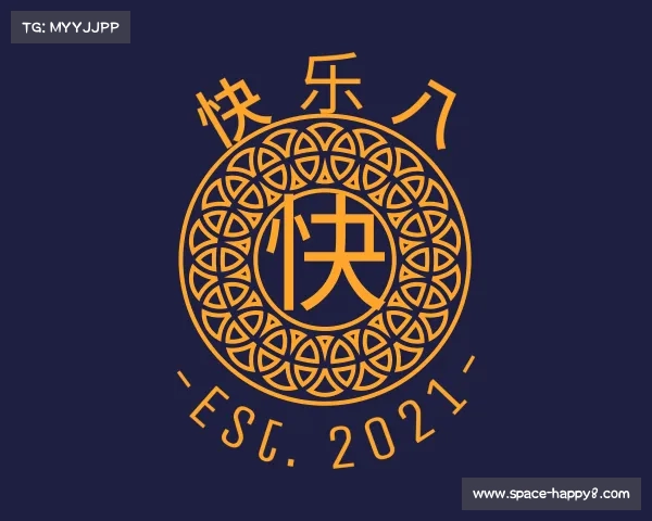 认识快乐八