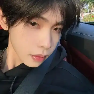 汪霁乐